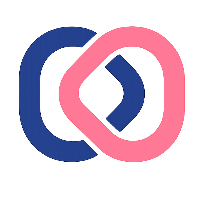 Inside the Build: How We Shipped Amigify from Idea to App Store
